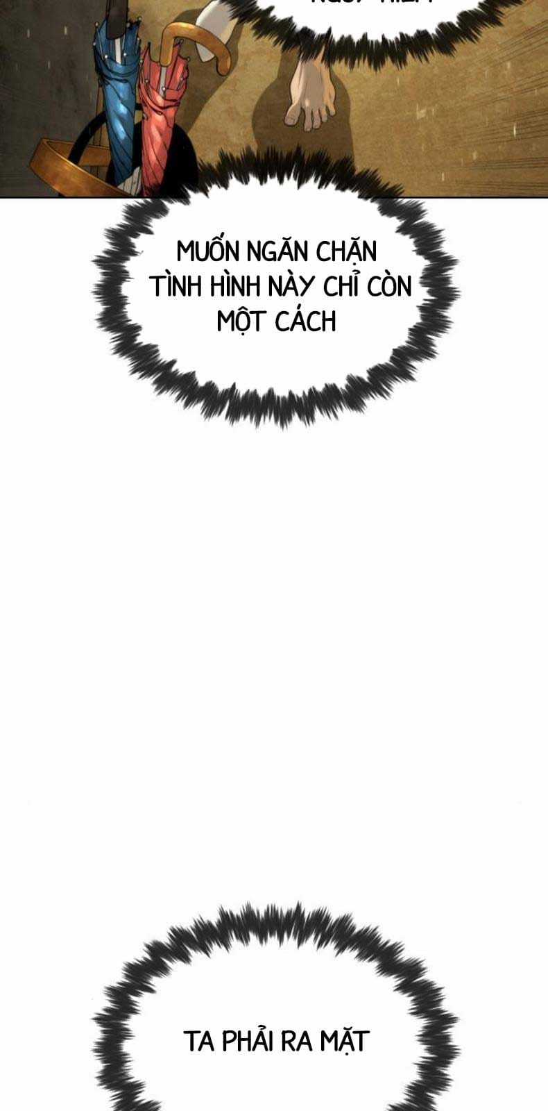 Sát Thủ Peter - Chapter 95 - Trang 67