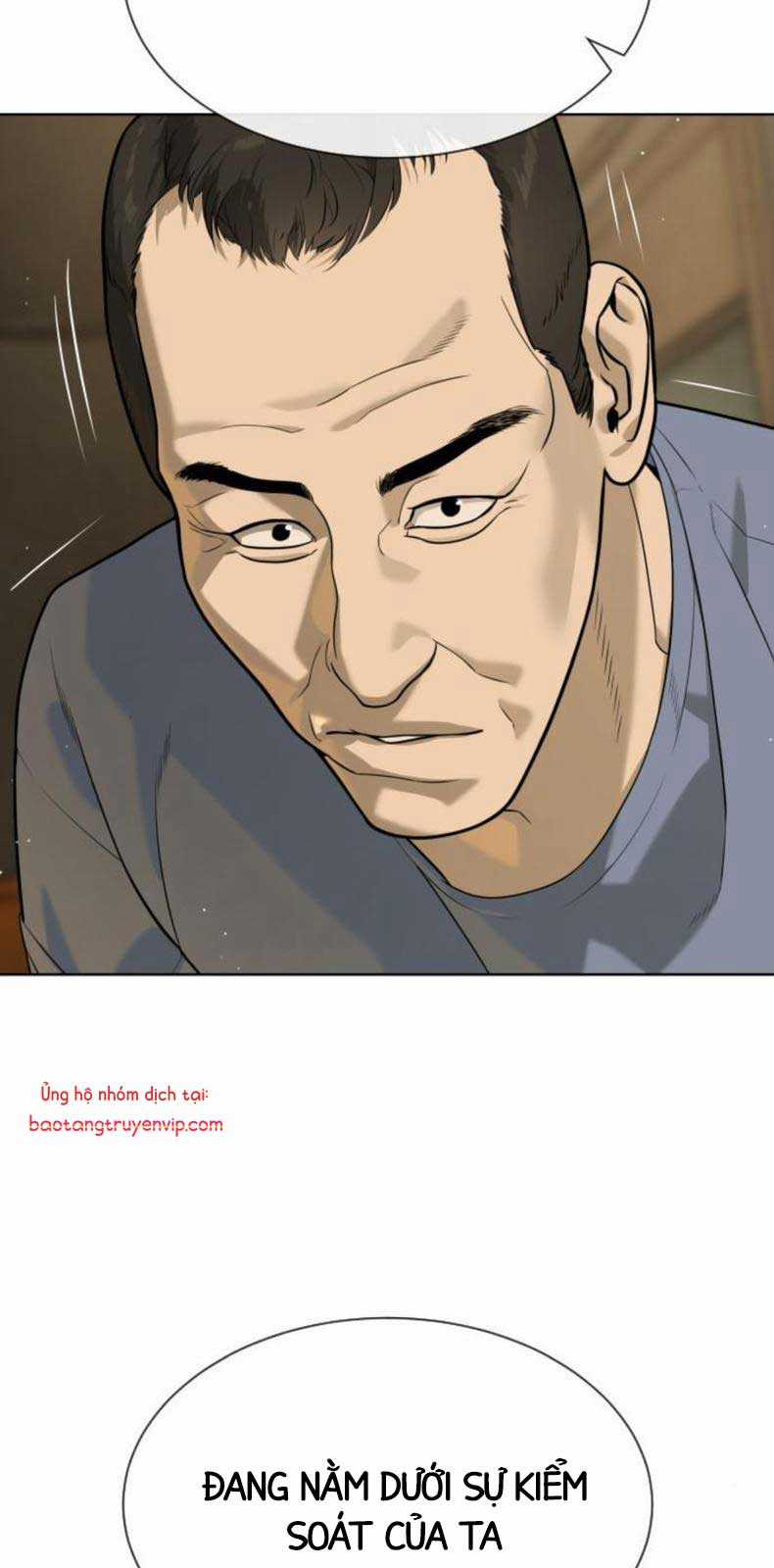 Sát Thủ Peter - Chapter 95 - Trang 71