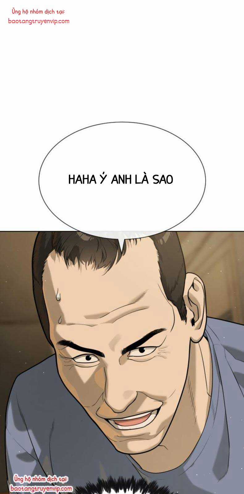 Sát Thủ Peter - Chapter 95 - Trang 73