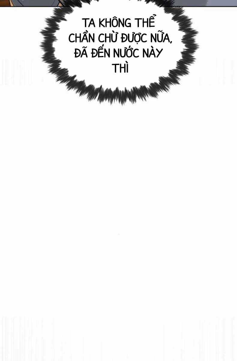 Sát Thủ Peter - Chapter 95 - Trang 74