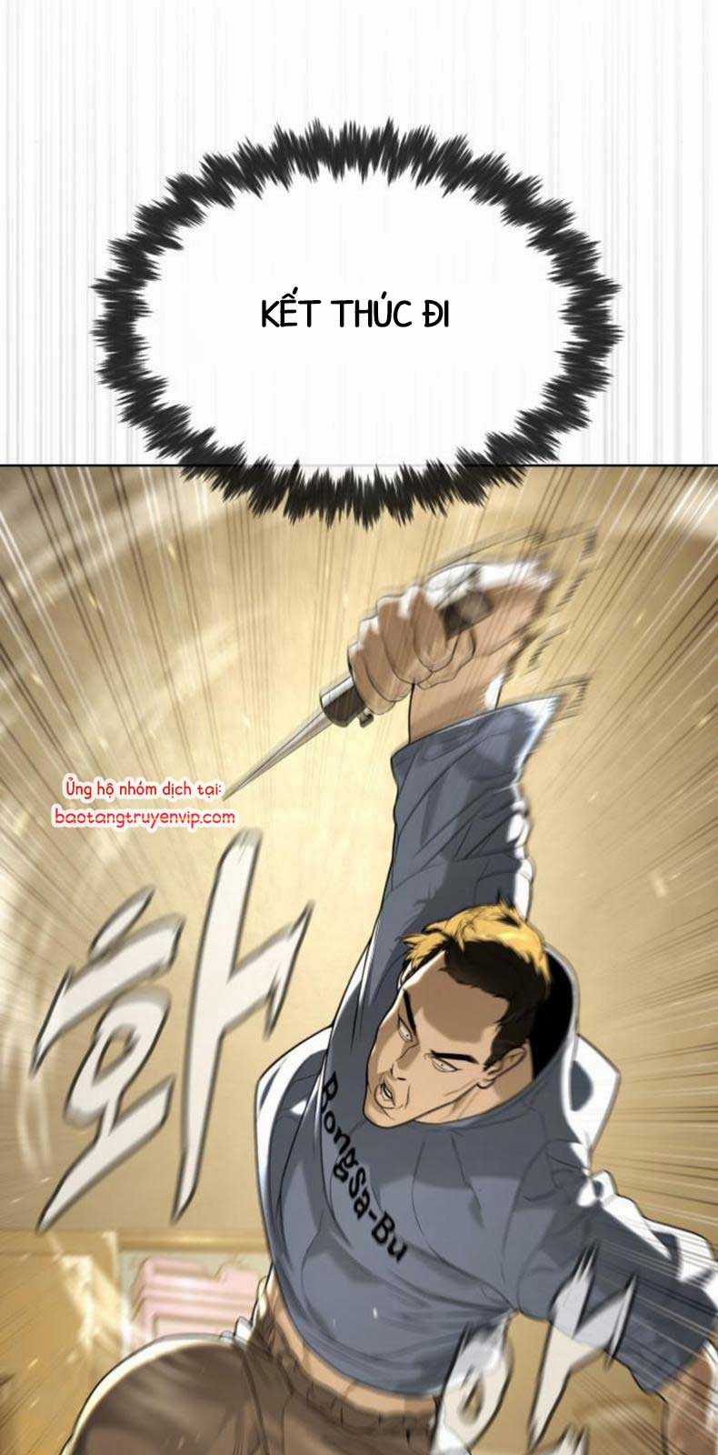 Sát Thủ Peter - Chapter 95 - Trang 75