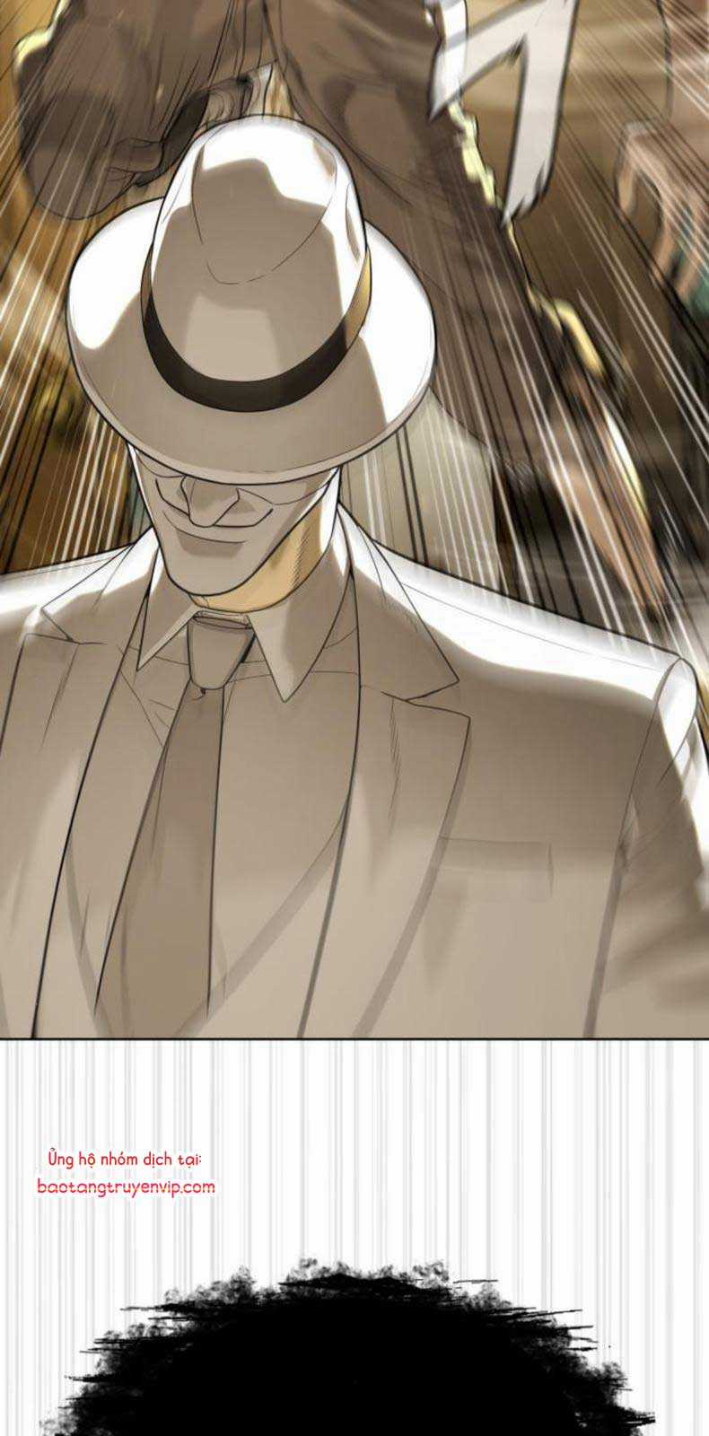 Sát Thủ Peter - Chapter 95 - Trang 76