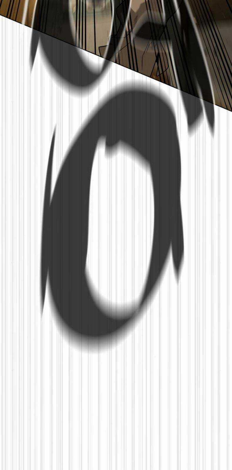 Sát Thủ Peter - Chapter 95 - Trang 79