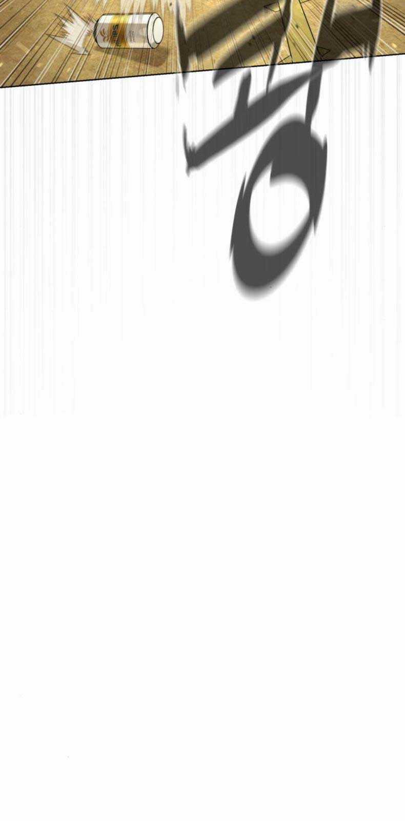 Sát Thủ Peter - Chapter 95 - Trang 81