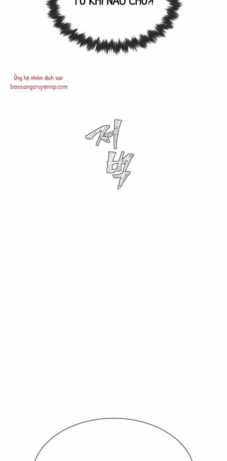 Sát Thủ Peter - Chapter 95 - Trang 83