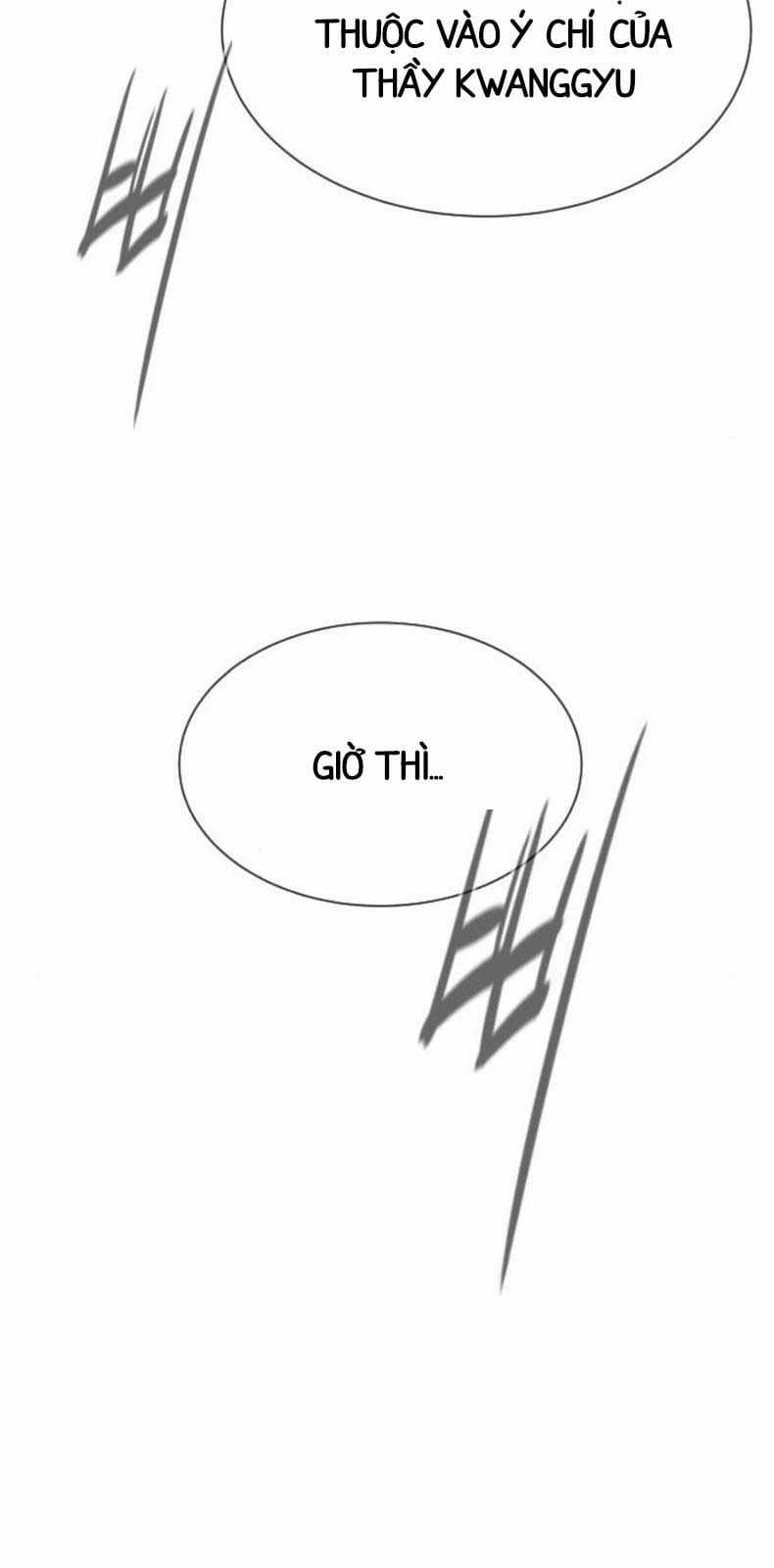 Sát Thủ Peter - Chapter 95 - Trang 85