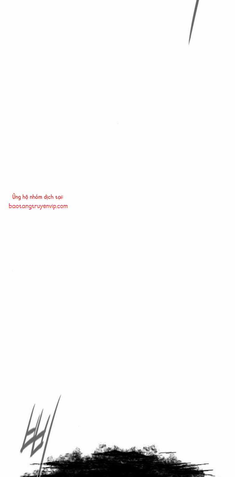 Sát Thủ Peter - Chapter 95 - Trang 87