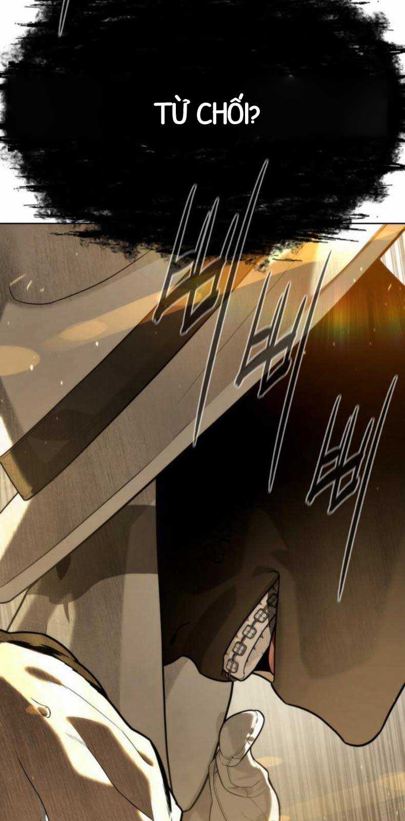 Sát Thủ Peter - Chapter 95 - Trang 88