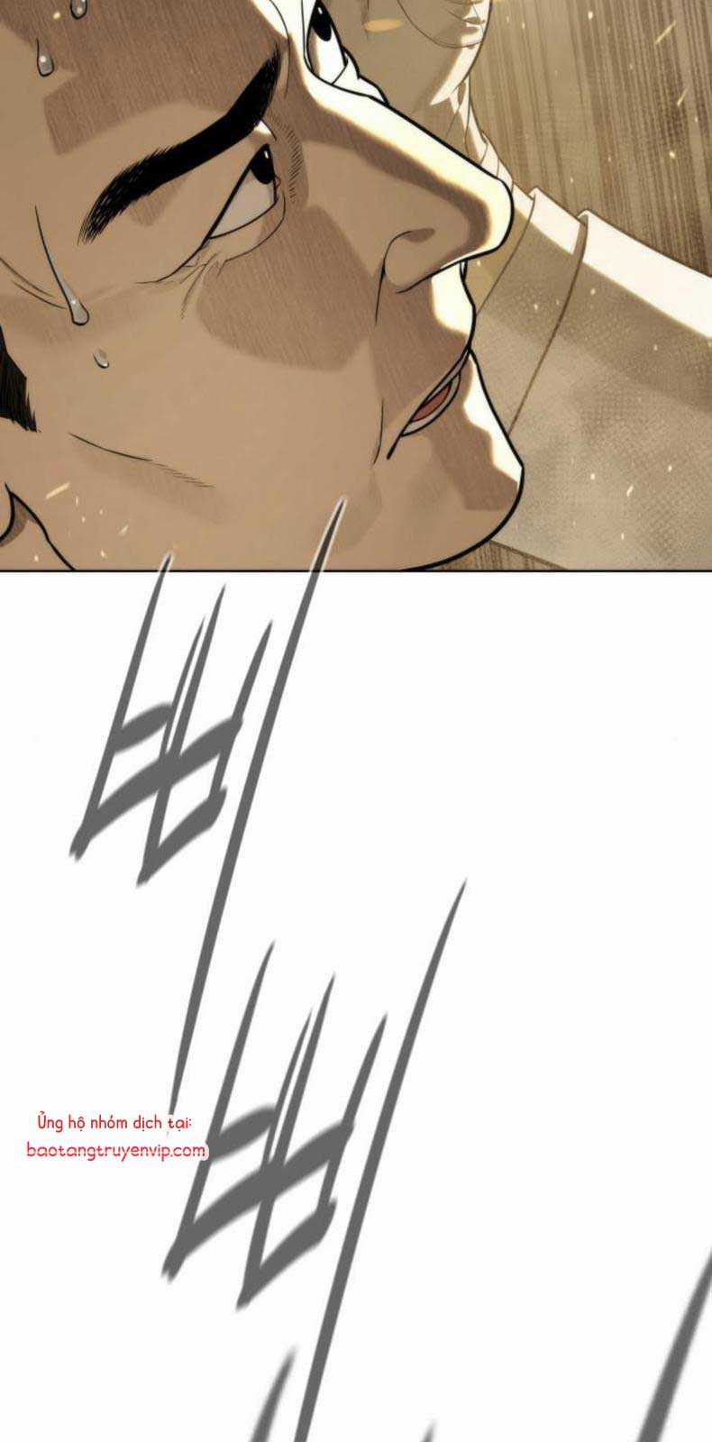 Sát Thủ Peter - Chapter 95 - Trang 89