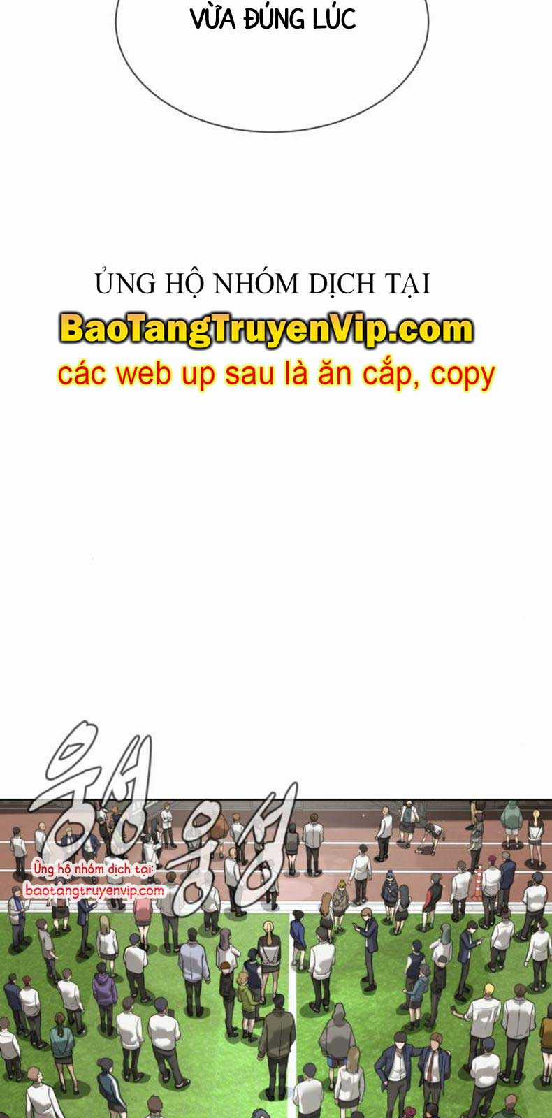 Sát Thủ Peter - Chapter 95 - Trang 10