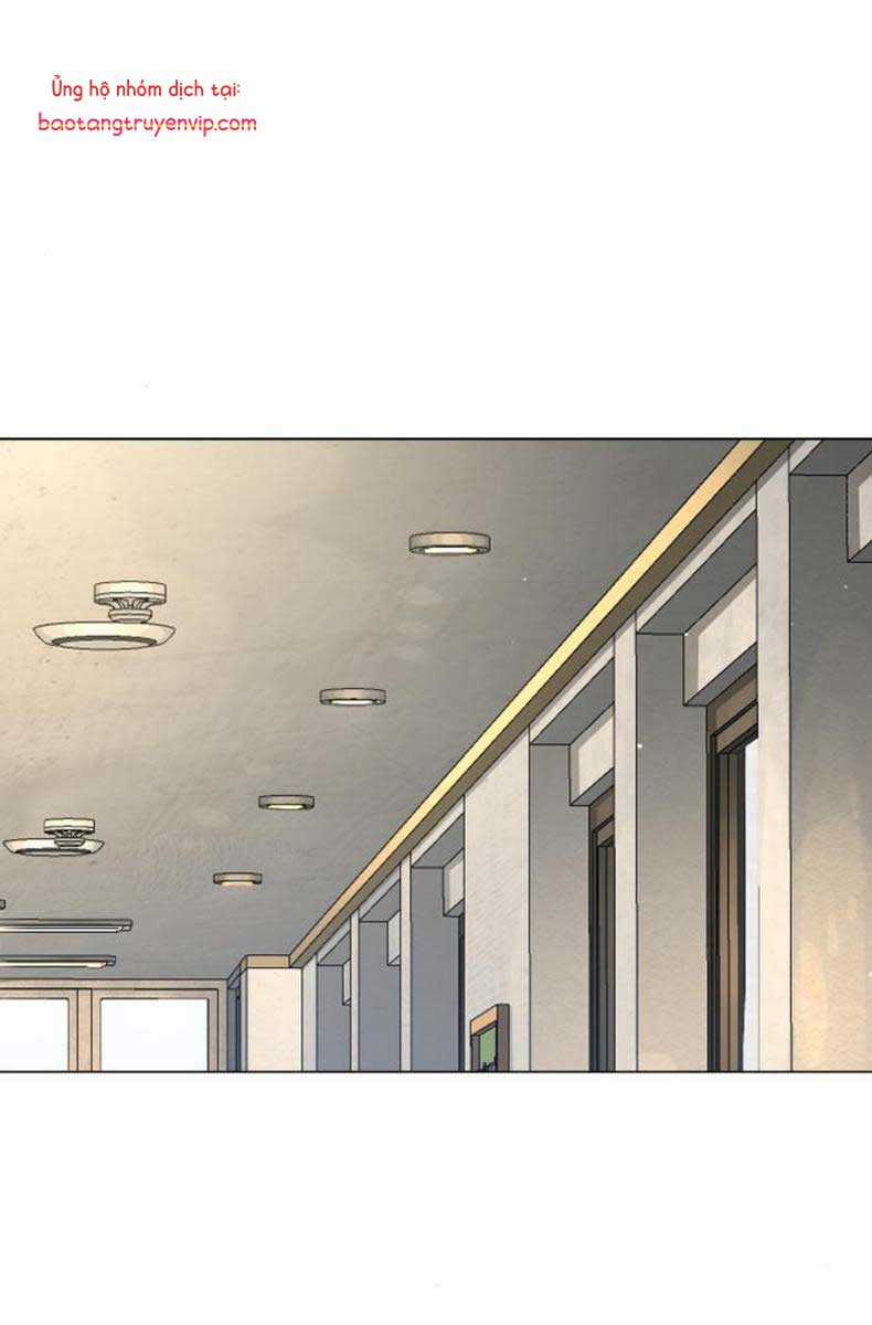 Sát Thủ Peter - Chapter 95 - Trang 92