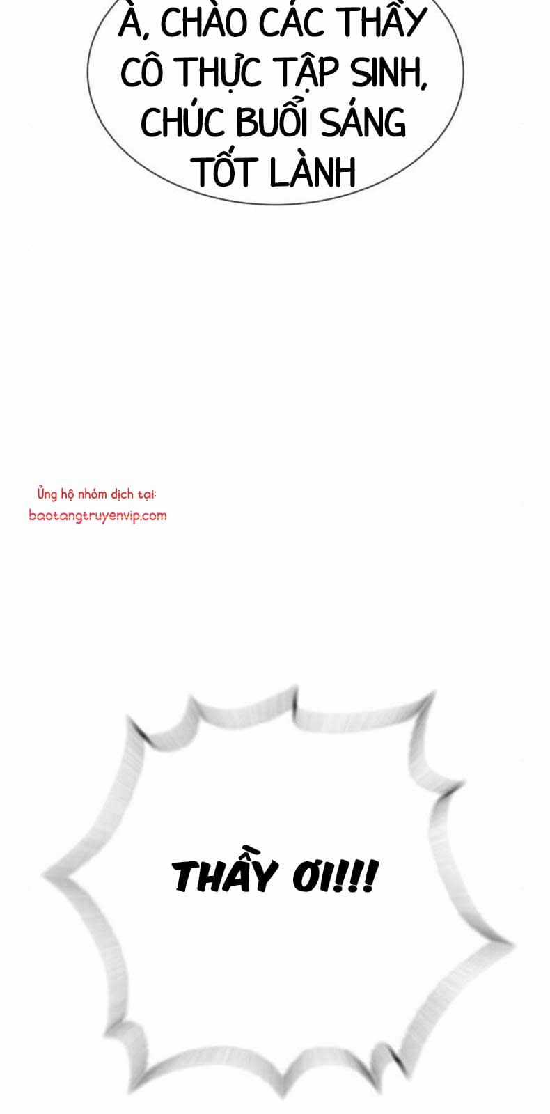 Sát Thủ Peter - Chapter 95 - Trang 94