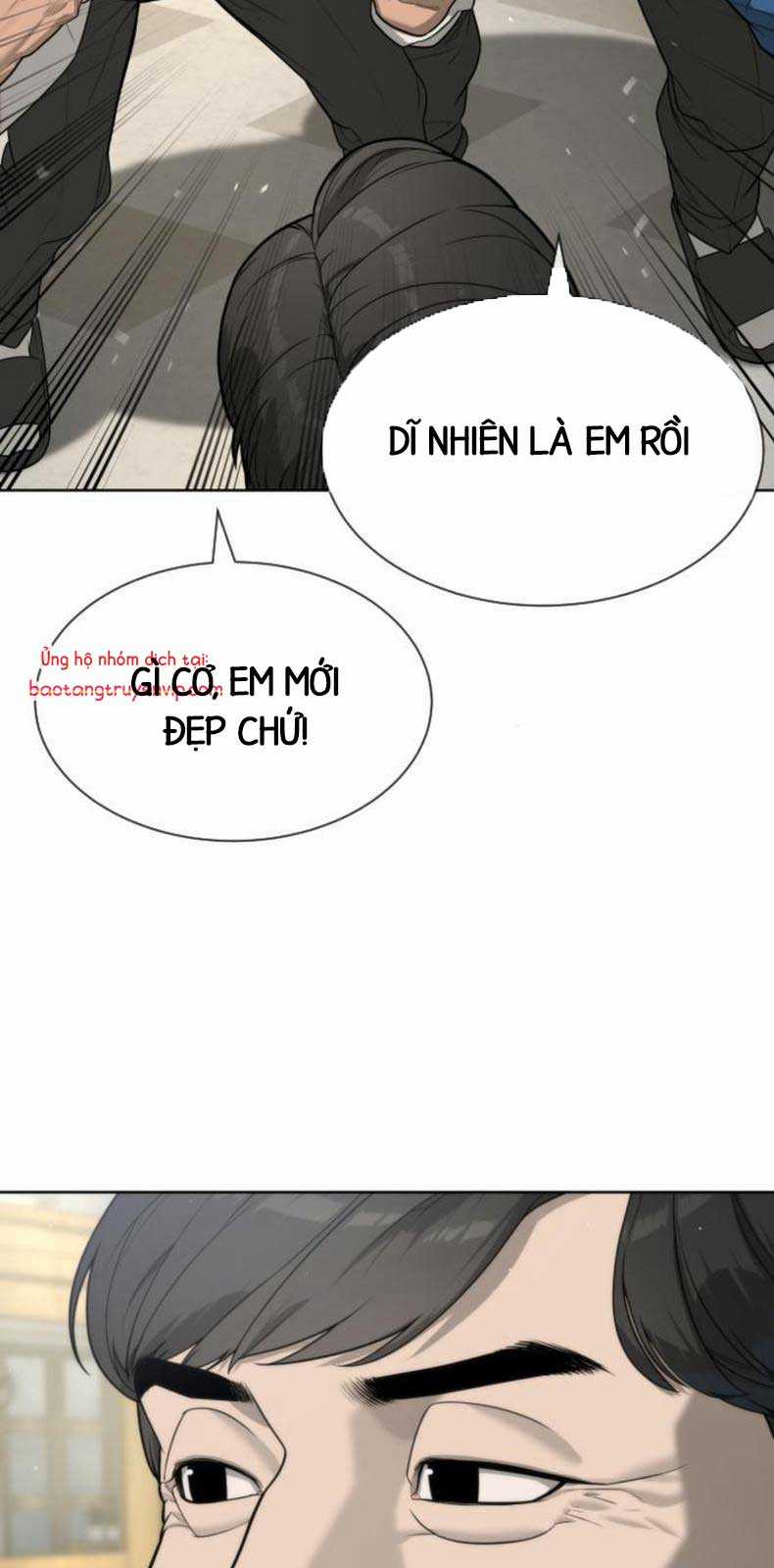 Sát Thủ Peter - Chapter 95 - Trang 96