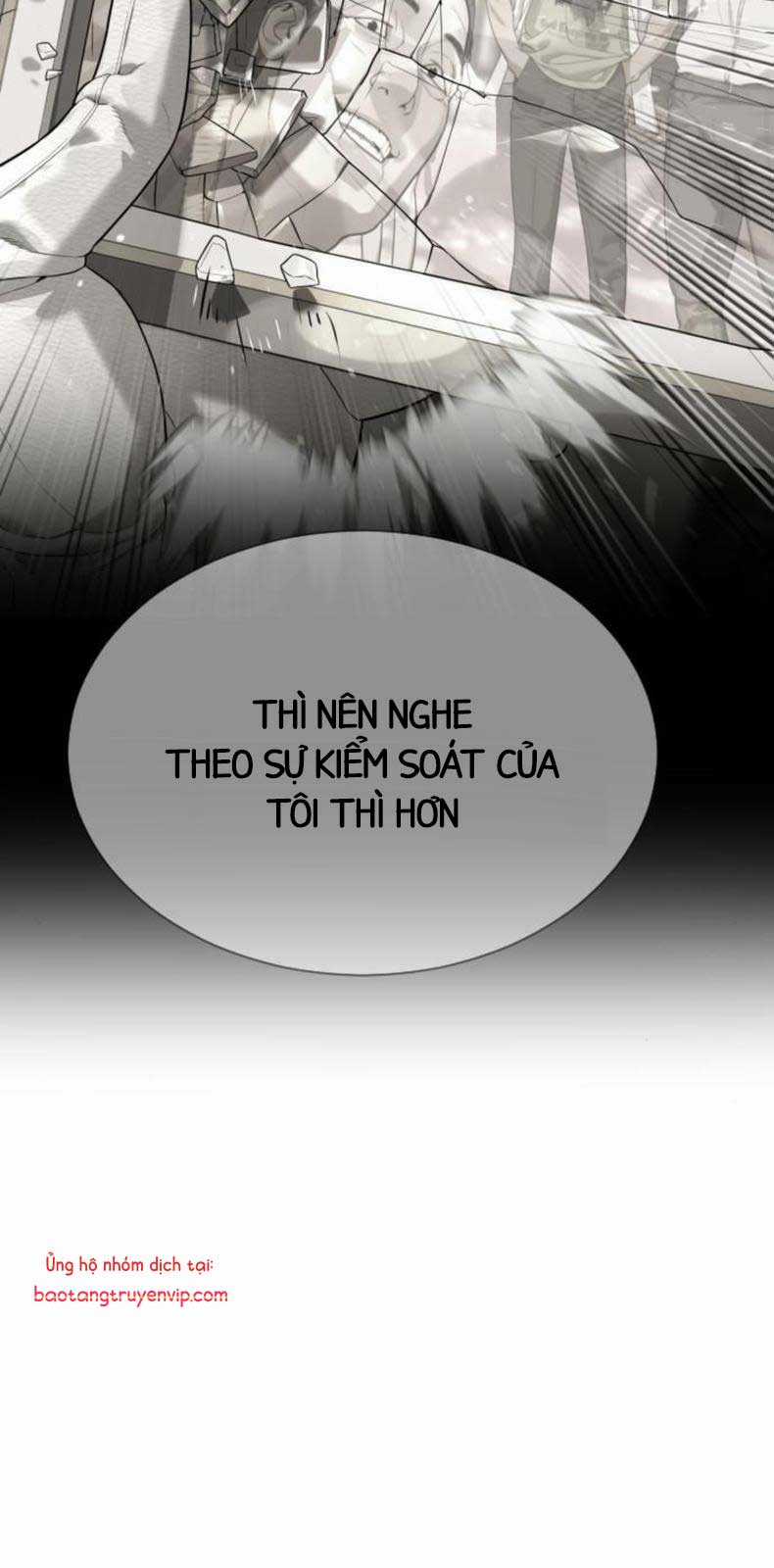 Sát Thủ Peter - Chapter 95 - Trang 99