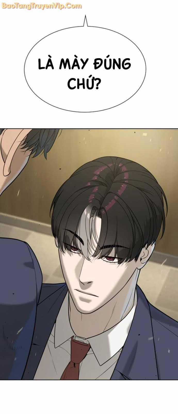 Sát Thủ Peter - Chapter 96.1 - Trang 2