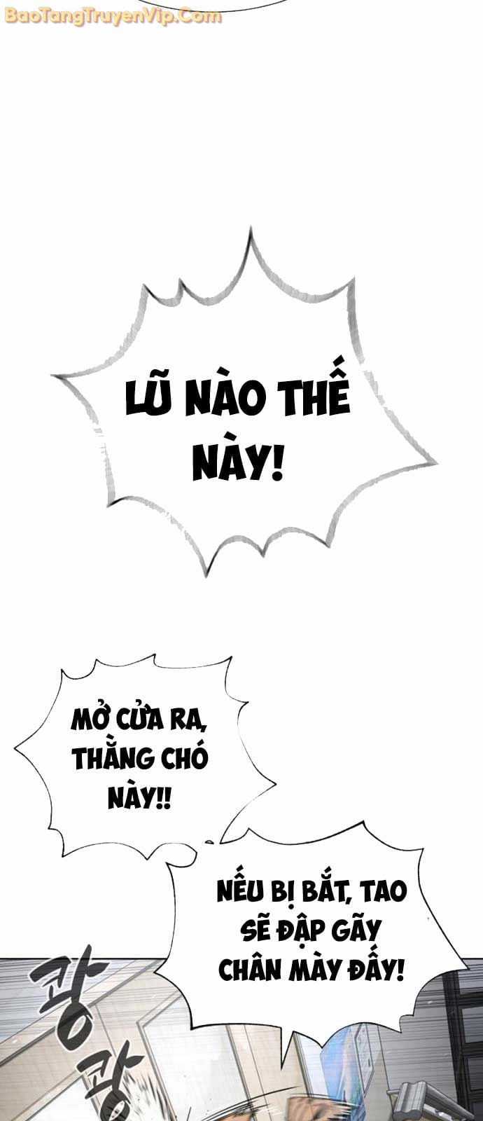 Sát Thủ Peter - Chapter 96.1 - Trang 101