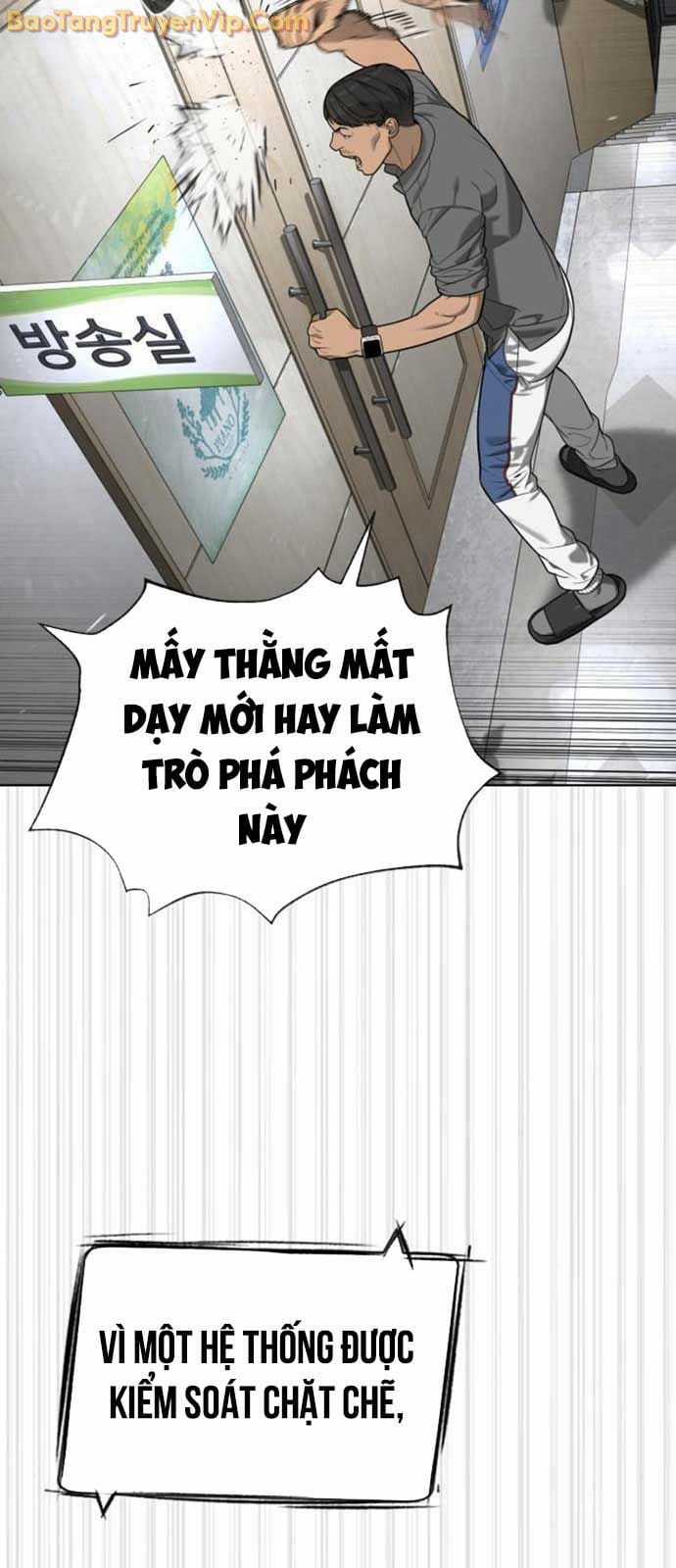 Sát Thủ Peter - Chapter 96.1 - Trang 102