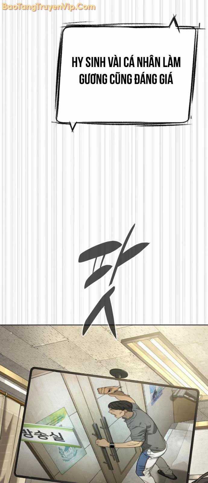 Sát Thủ Peter - Chapter 96.1 - Trang 103