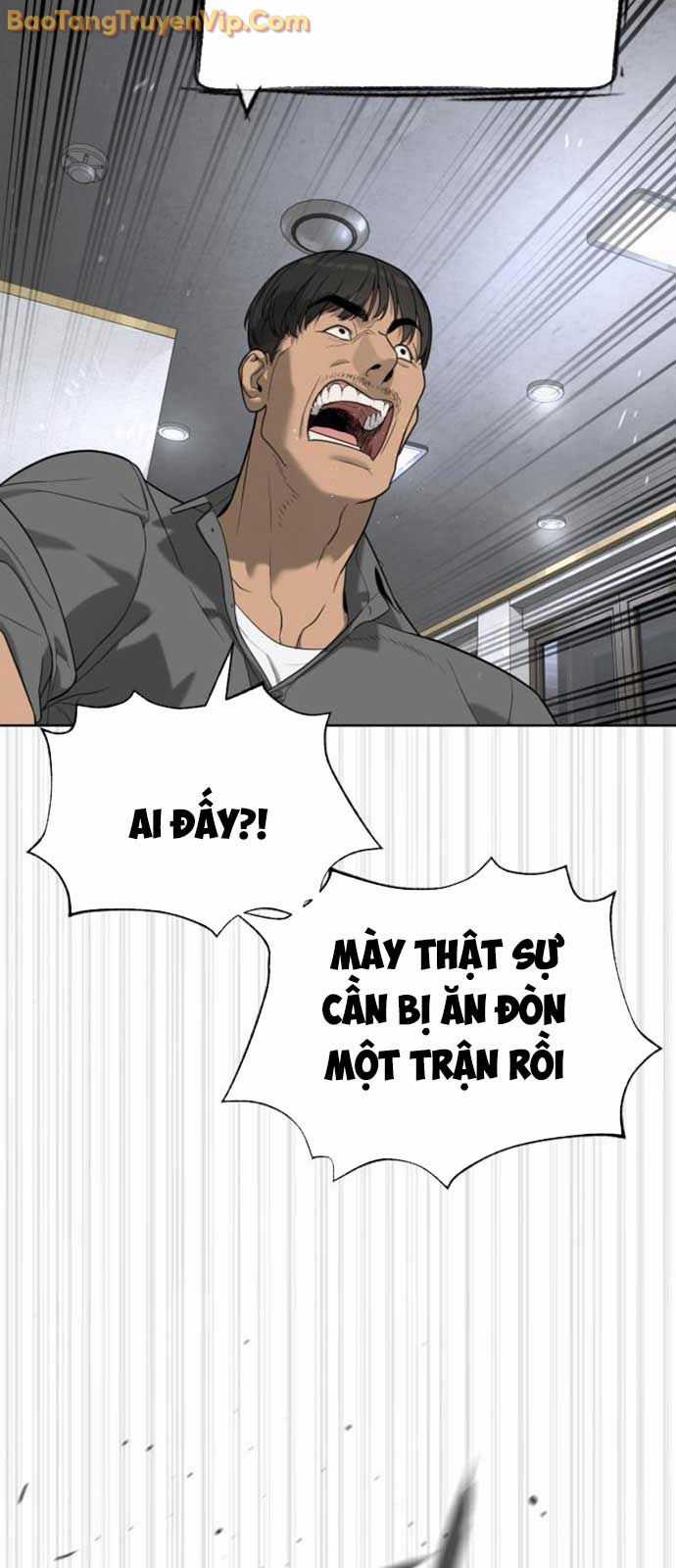 Sát Thủ Peter - Chapter 96.1 - Trang 105