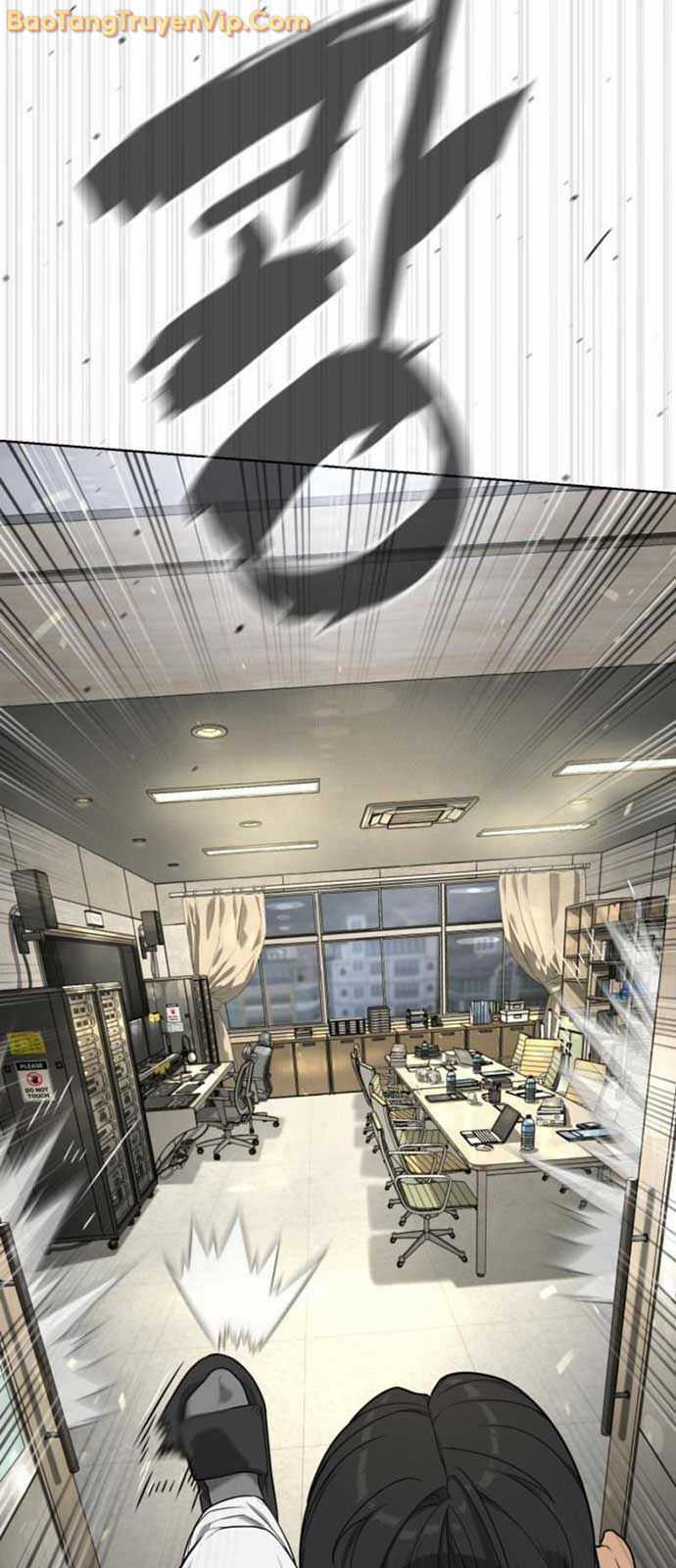 Sát Thủ Peter - Chapter 96.1 - Trang 106