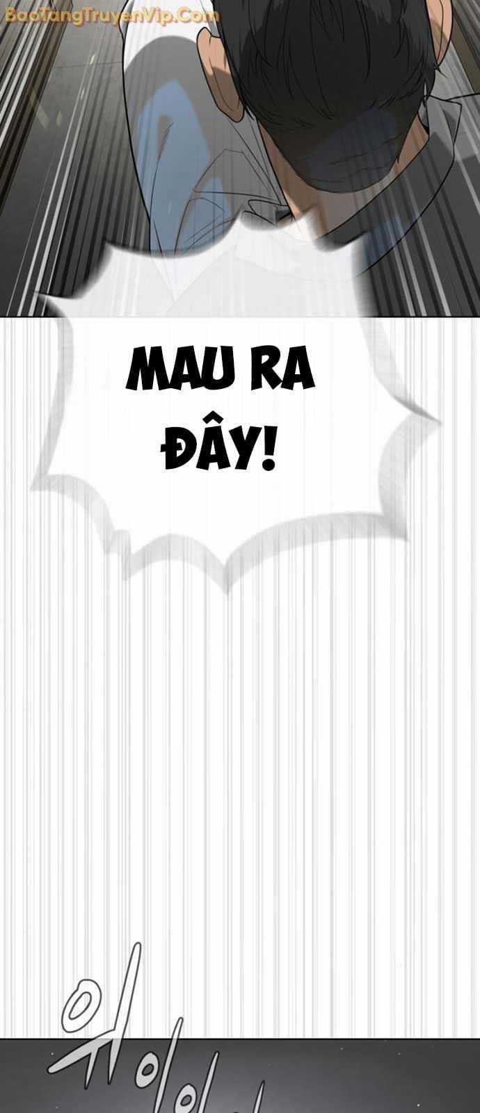 Sát Thủ Peter - Chapter 96.1 - Trang 107