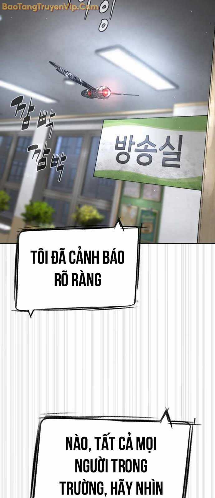 Sát Thủ Peter - Chapter 96.1 - Trang 108