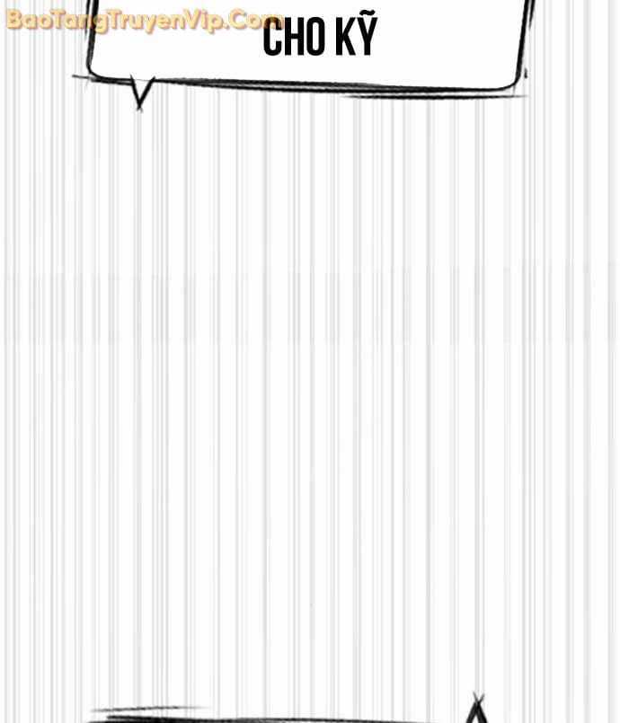 Sát Thủ Peter - Chapter 96.1 - Trang 109