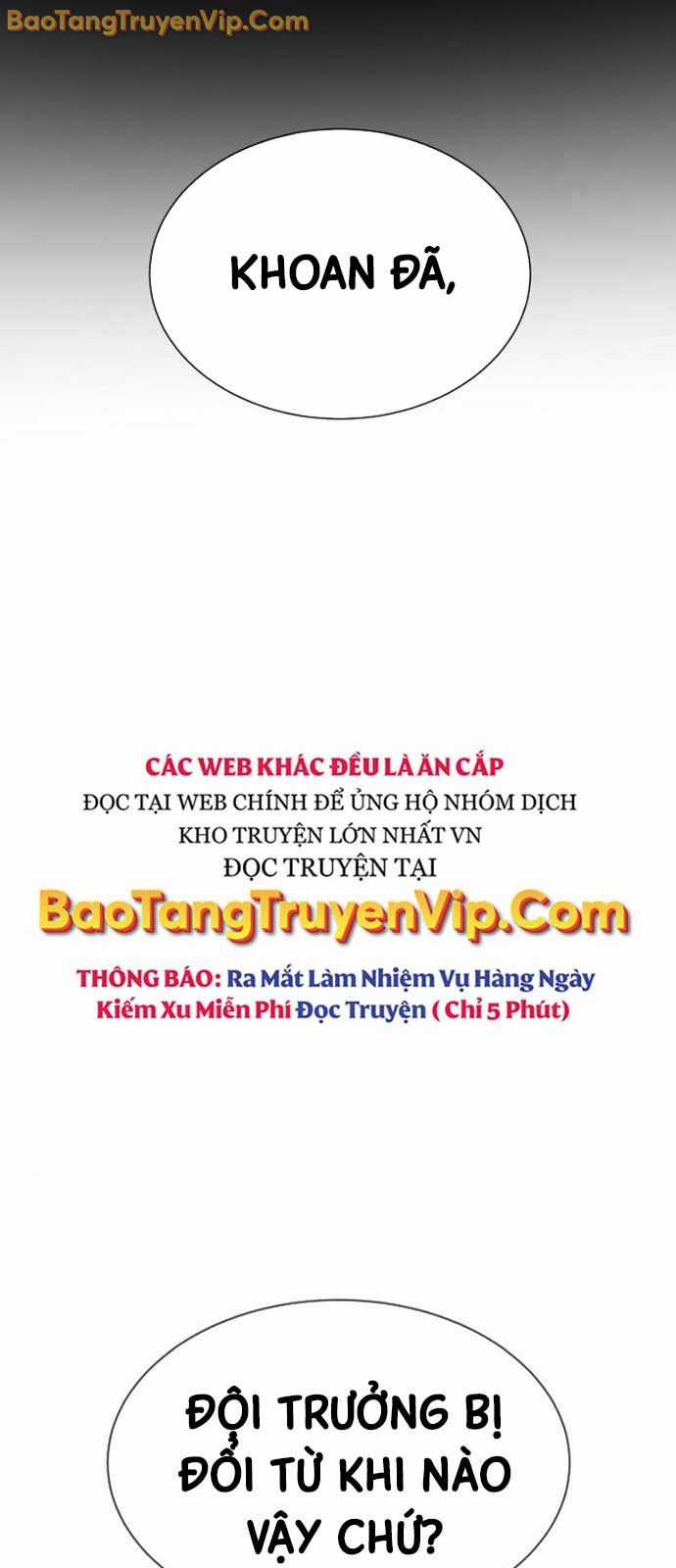 Sát Thủ Peter - Chapter 96.1 - Trang 12