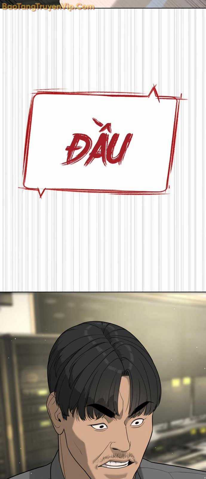 Sát Thủ Peter - Chapter 96.1 - Trang 112