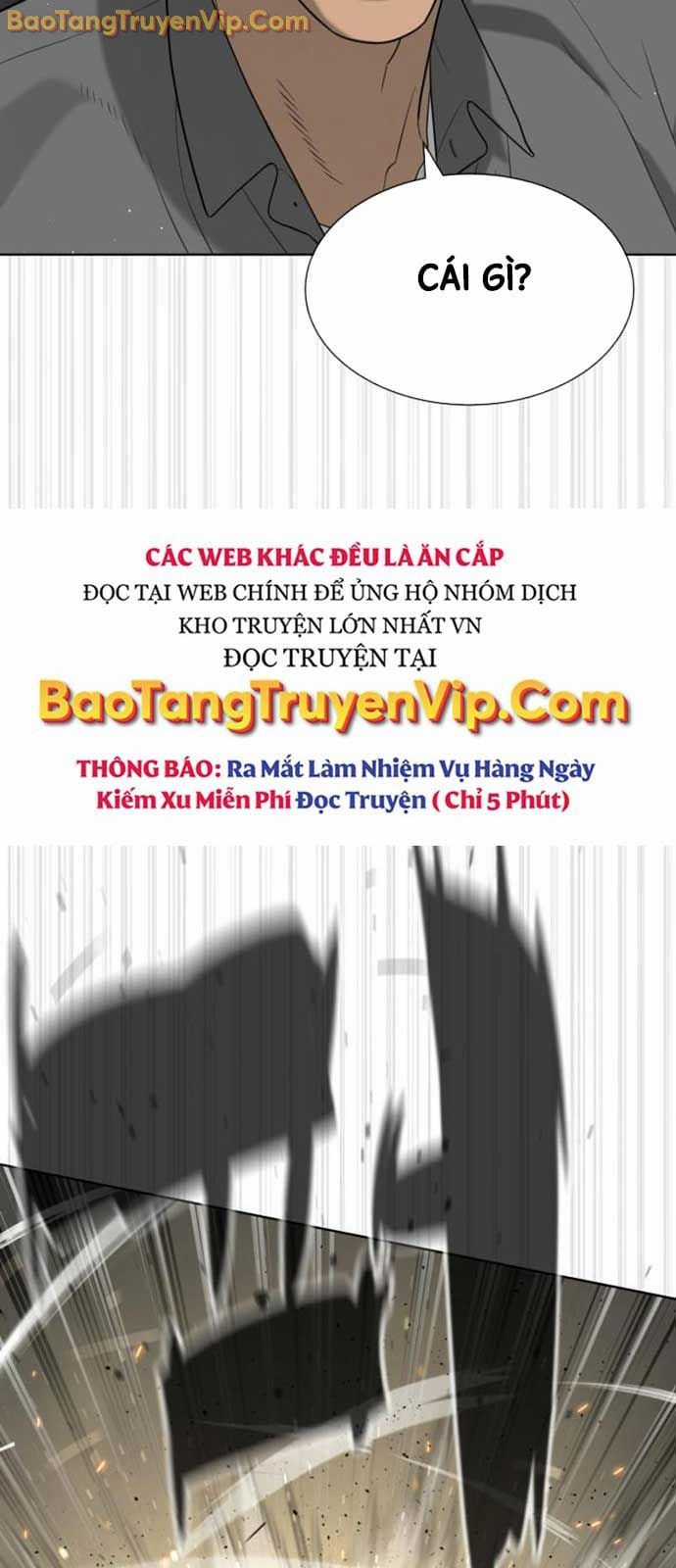 Sát Thủ Peter - Chapter 96.1 - Trang 113