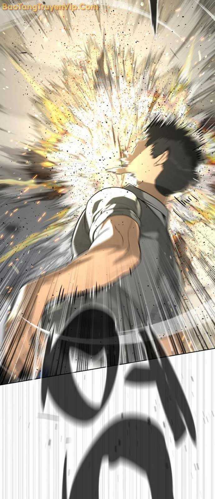 Sát Thủ Peter - Chapter 96.1 - Trang 114