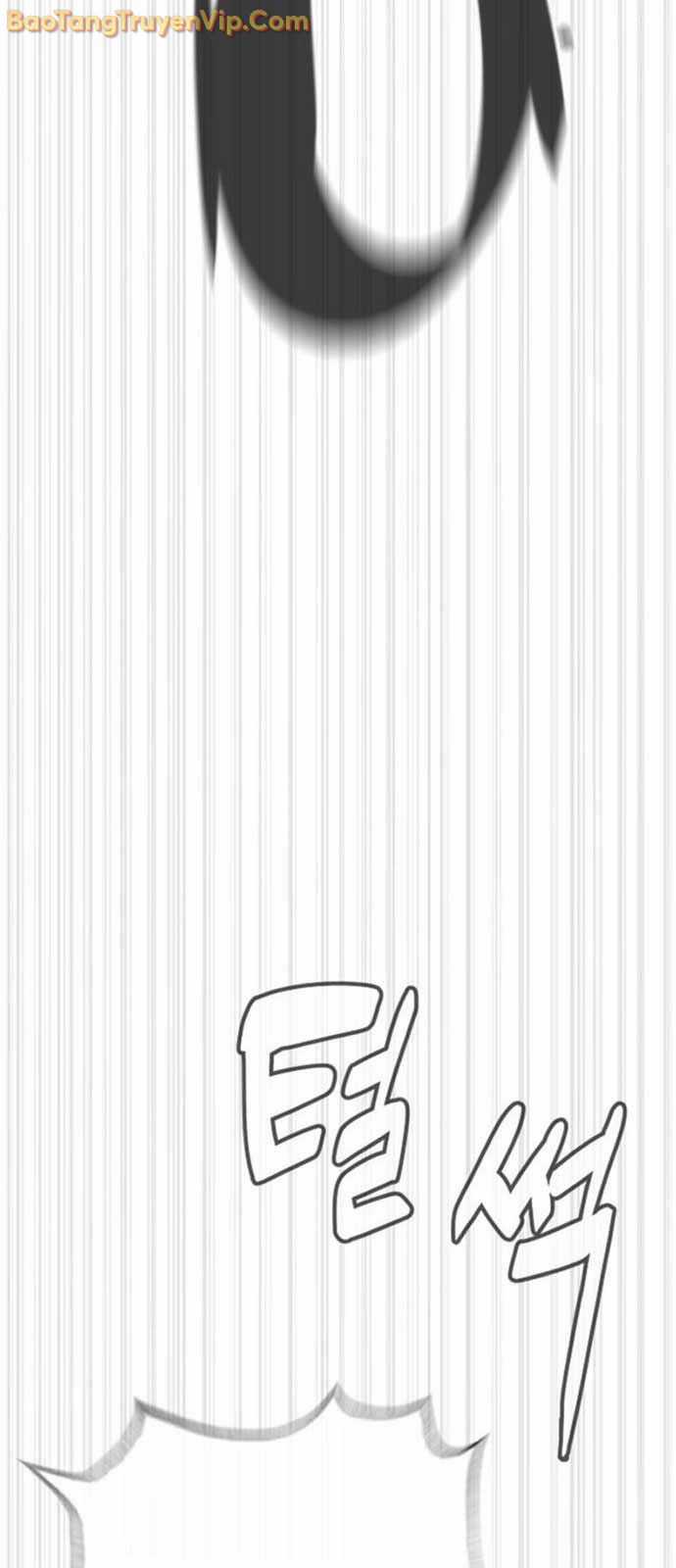 Sát Thủ Peter - Chapter 96.1 - Trang 115