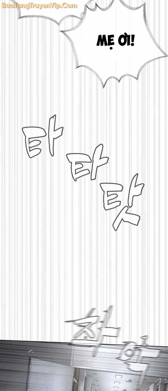 Sát Thủ Peter - Chapter 96.1 - Trang 117