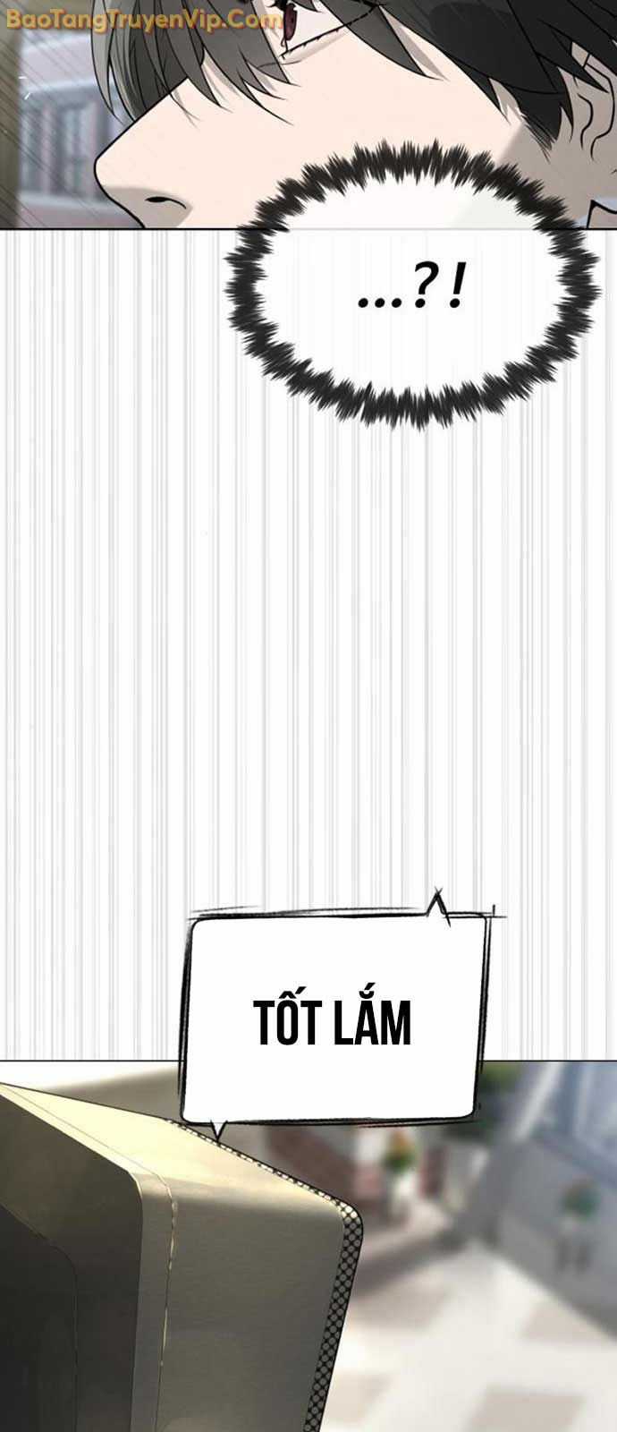 Sát Thủ Peter - Chapter 96.1 - Trang 122