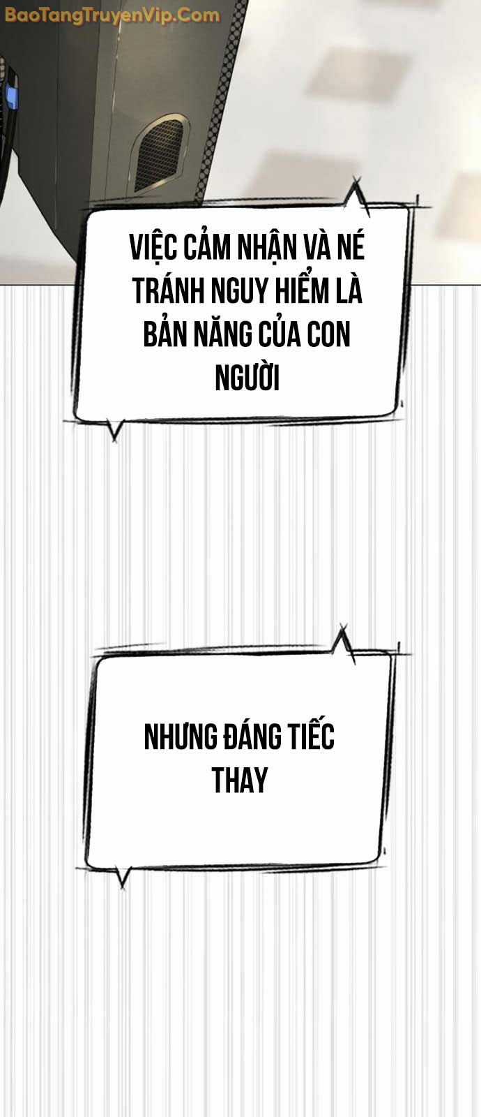 Sát Thủ Peter - Chapter 96.1 - Trang 123