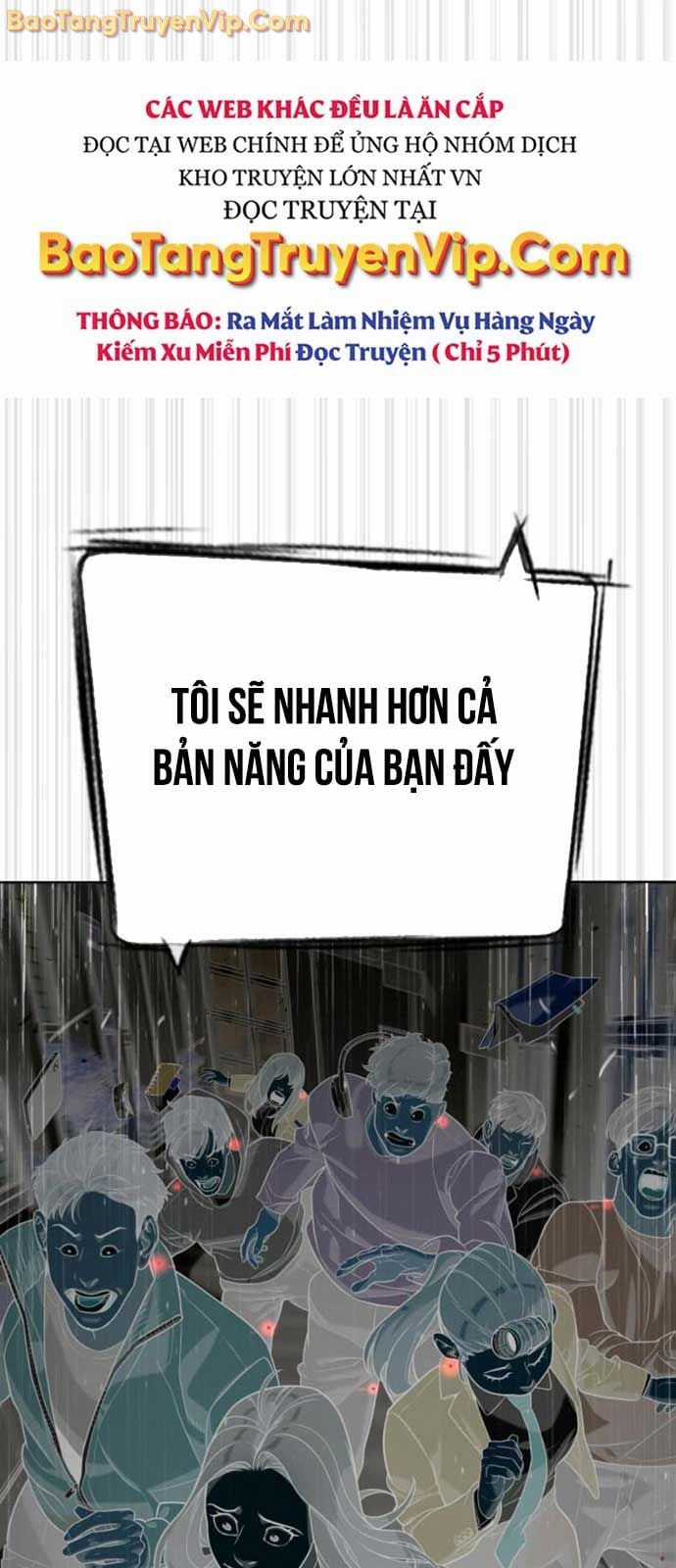 Sát Thủ Peter - Chapter 96.1 - Trang 124