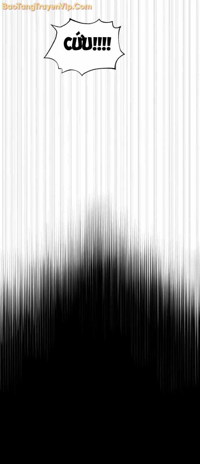 Sát Thủ Peter - Chapter 96.1 - Trang 129