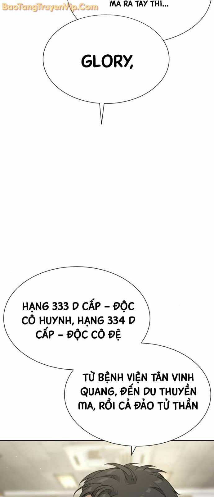 Sát Thủ Peter - Chapter 96.1 - Trang 14