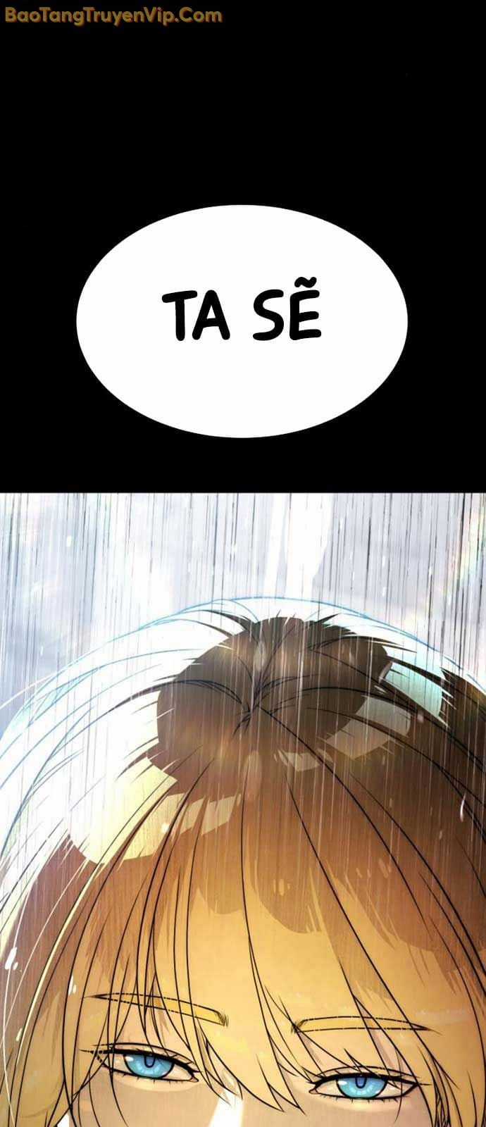 Sát Thủ Peter - Chapter 96.1 - Trang 131