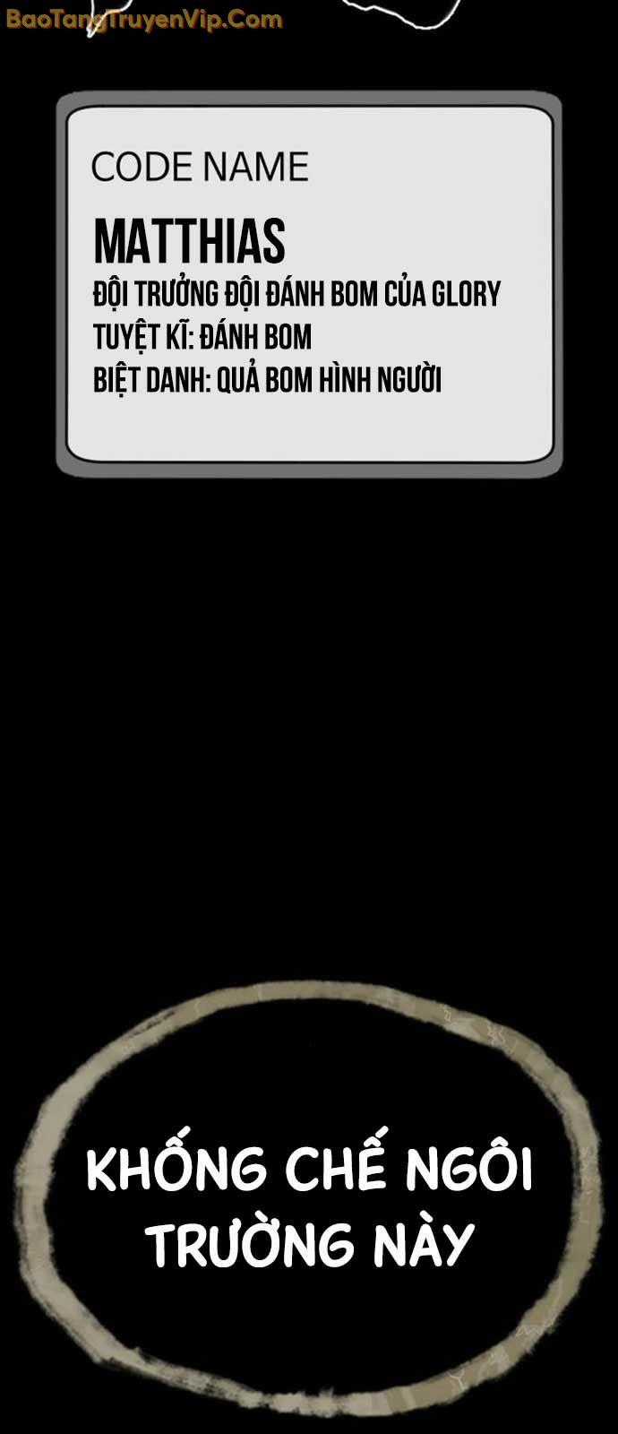 Sát Thủ Peter - Chapter 96.1 - Trang 133