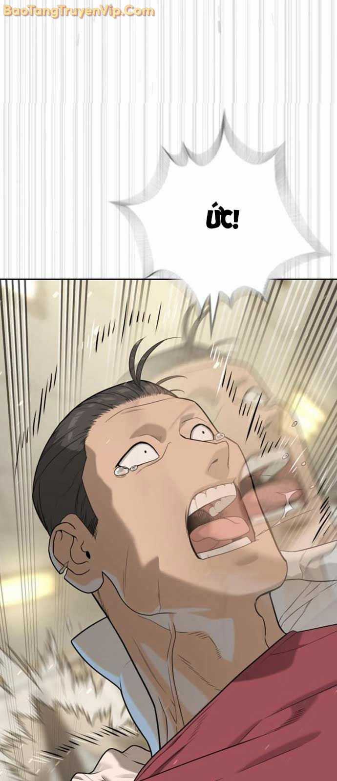 Sát Thủ Peter - Chapter 96.1 - Trang 21