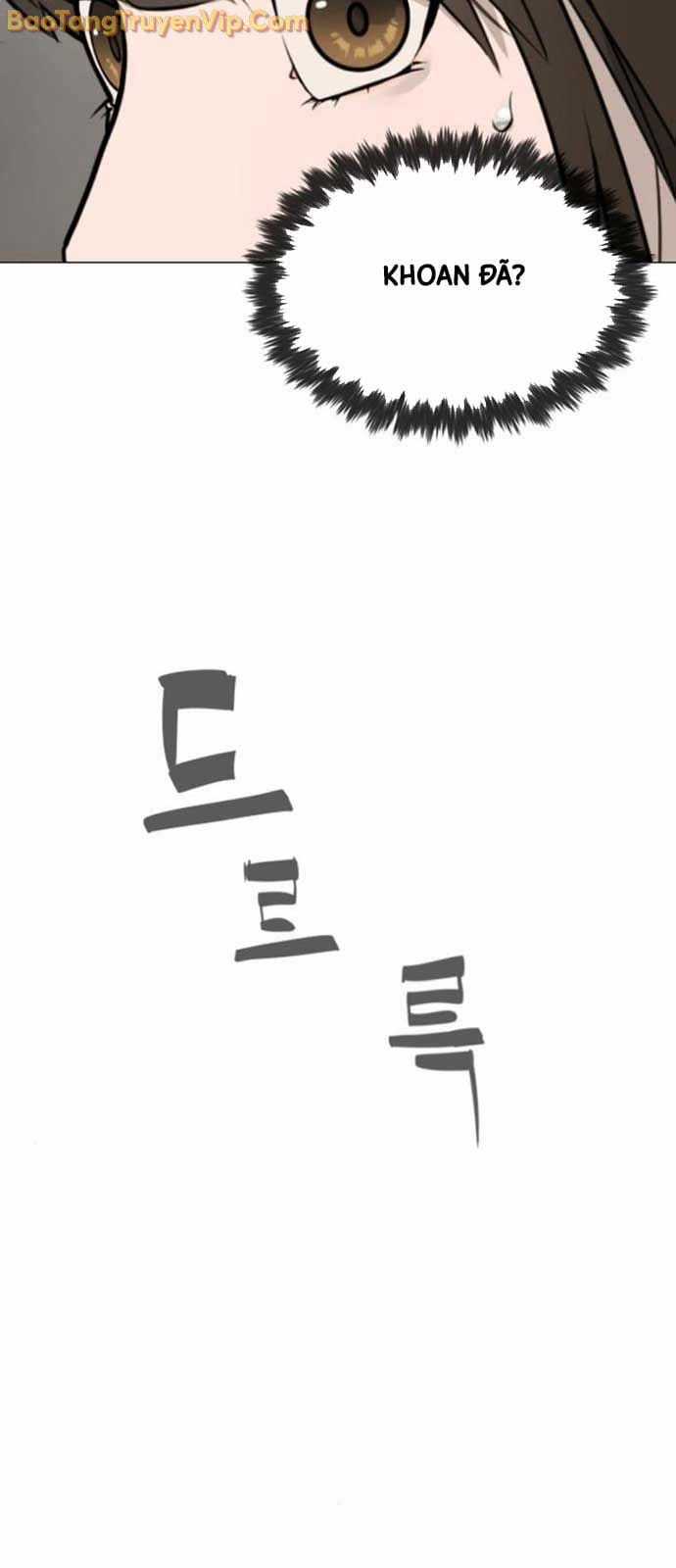 Sát Thủ Peter - Chapter 96.1 - Trang 25