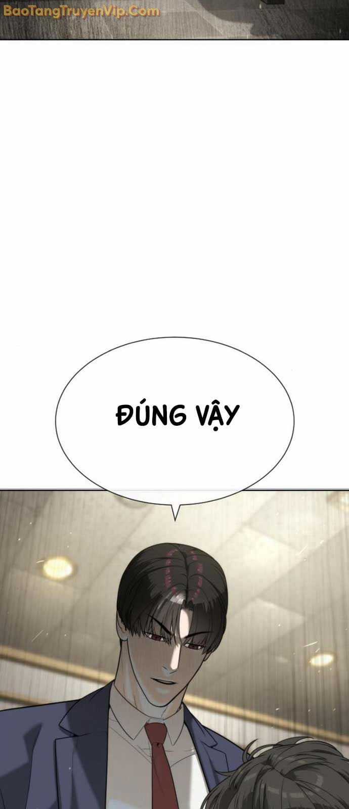 Sát Thủ Peter - Chapter 96.1 - Trang 27