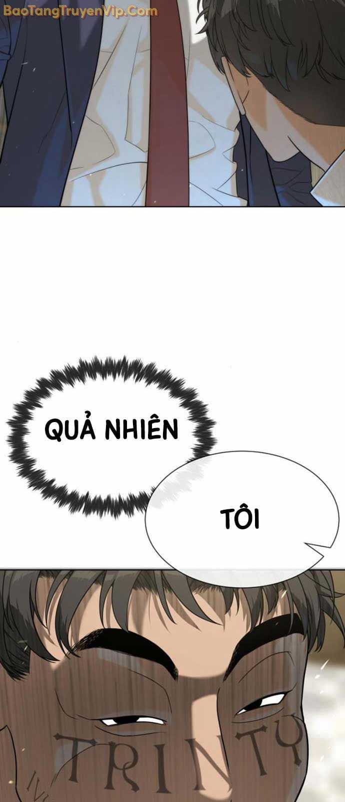 Sát Thủ Peter - Chapter 96.1 - Trang 28