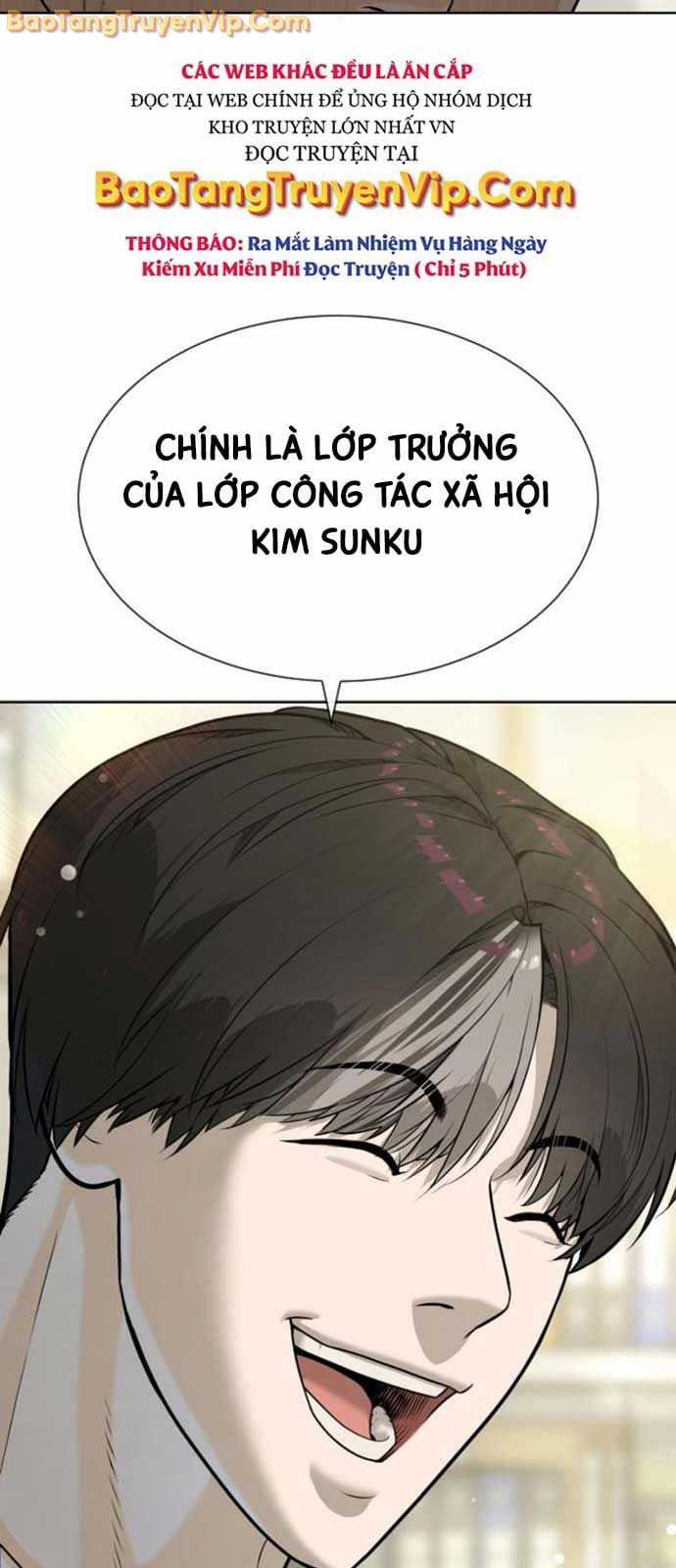 Sát Thủ Peter - Chapter 96.1 - Trang 29