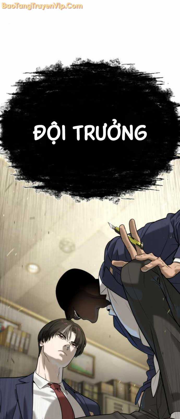 Sát Thủ Peter - Chapter 96.1 - Trang 4