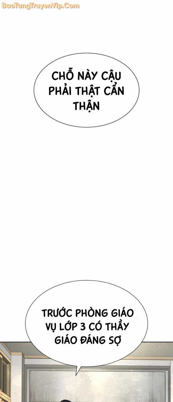 Sát Thủ Peter - Chapter 96.1 - Trang 32