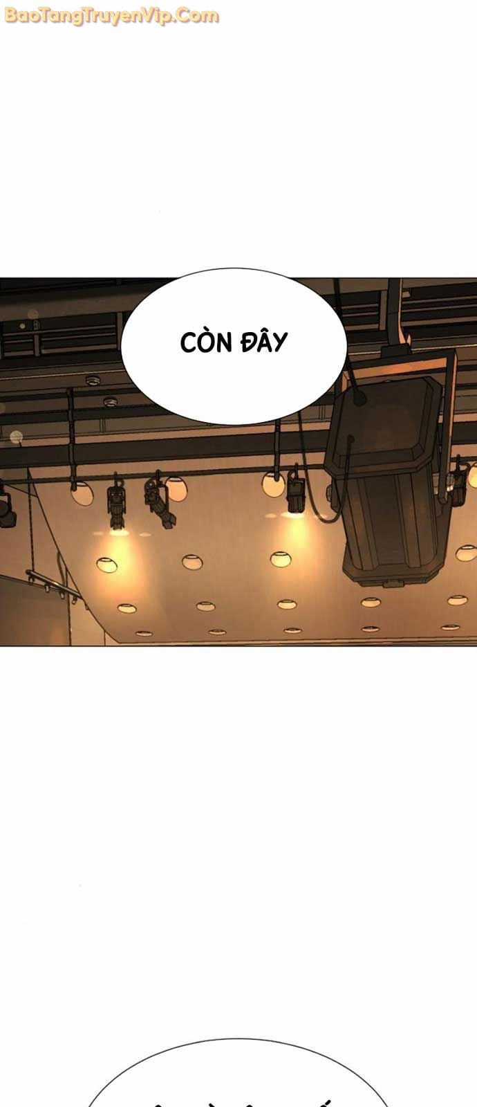 Sát Thủ Peter - Chapter 96.1 - Trang 37