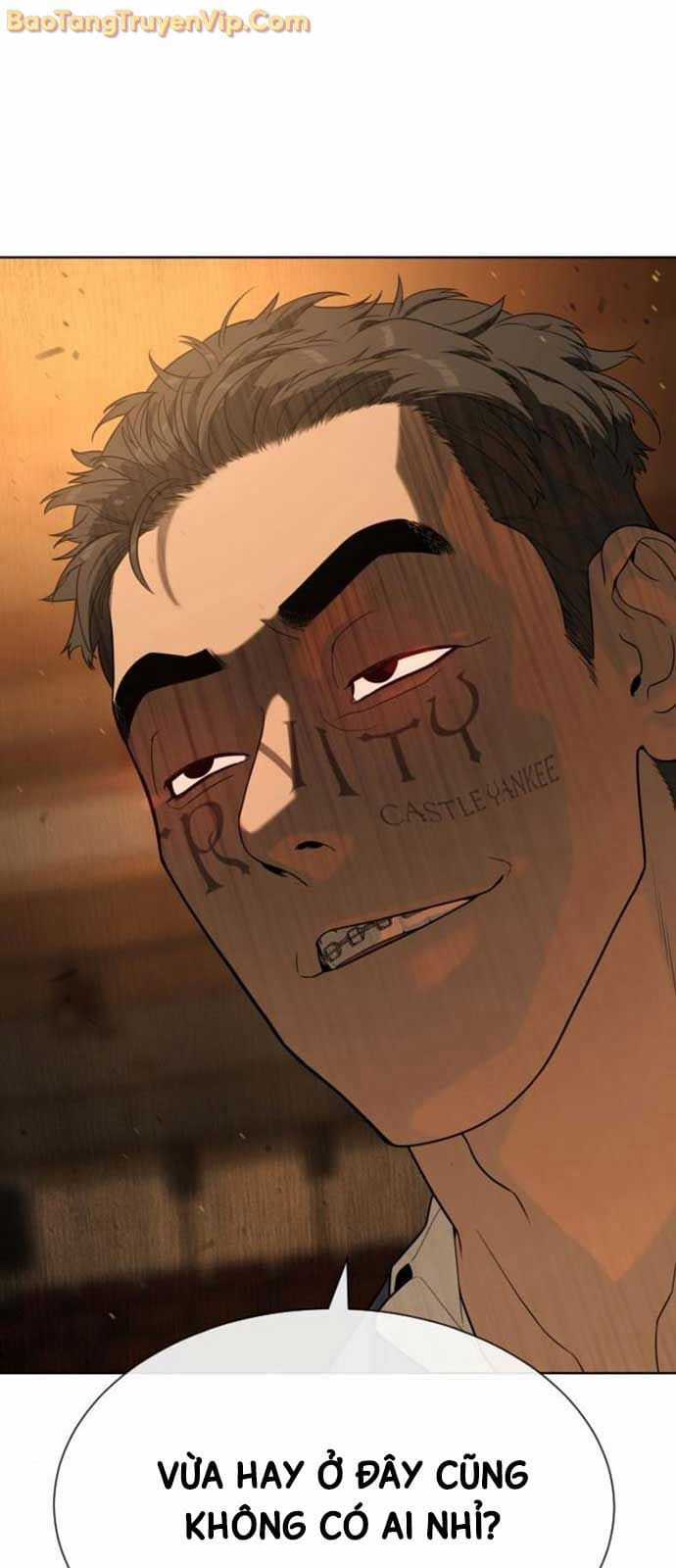 Sát Thủ Peter - Chapter 96.1 - Trang 40