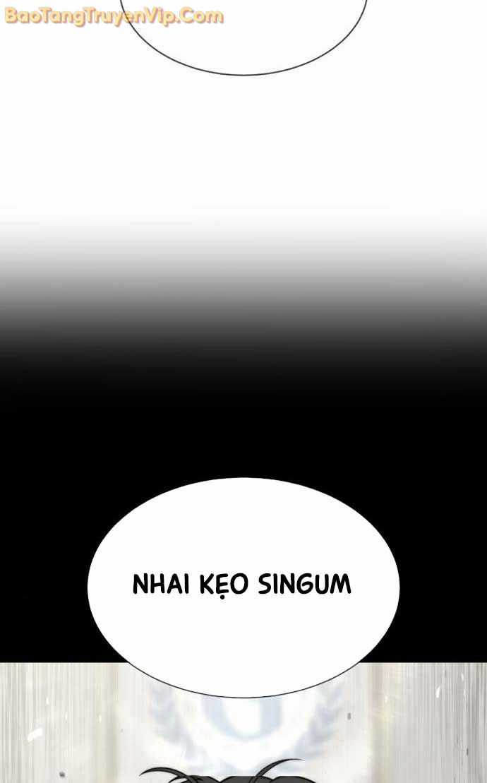 Sát Thủ Peter - Chapter 96.1 - Trang 45